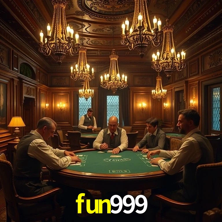 Welcome Bonus Package