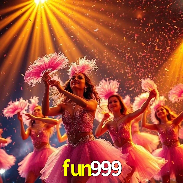 Blackjack Success Story