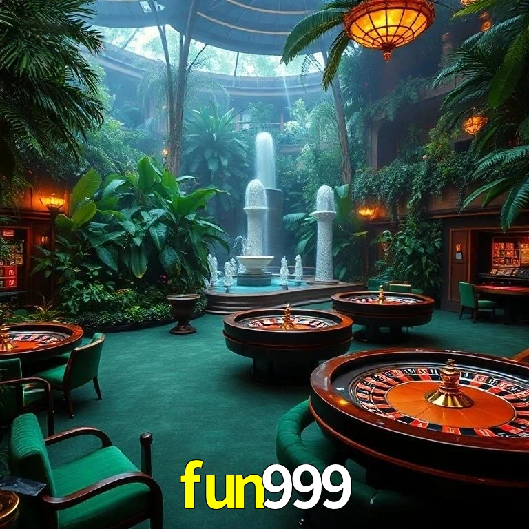 Platform Infrastructure